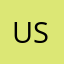 Uk Roofing & Plastic Supplies