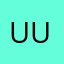 Uk fon user