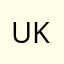 Uk00127