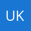 Uk02081980