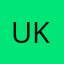 UkWildcats414