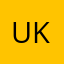 Ukdj1