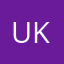 Ukdn