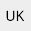 UkeMcQ