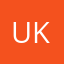 Ukelegance