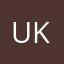 Ukgirl1975