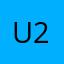 Uki 27 27 27 27