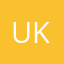 Ukkitbr