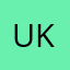 UkkoY