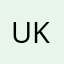 Uklsdgjsn