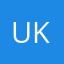 Ukmouse