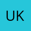 Uknewit