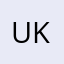 Uknole
