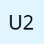 Uknown user 2024