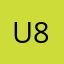 Uknownperson 857/5385