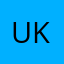 Ukr4in3c