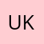 UkranianDanWasHere