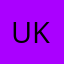 Ukredfish
