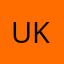 Uktopfan