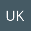Ukubeginner2