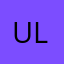UlNvrNo