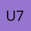 Ulaş 7