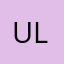Ula…x