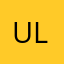 Ula L.