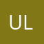 UlaGruk