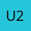 Ulaf 22