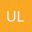 Ulahaj