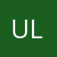 Ulala1337