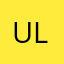 Ulaluajf