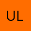 Ulannnn