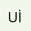Ulas İsbir