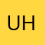 Ulas H