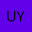 Ulas Yoldas
