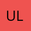 Ulaser