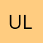 Ulassen