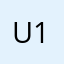 Ulcha 1302