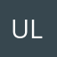 Ulcinaite