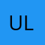 Uleeeeeeeeee