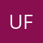 Ulf F.
