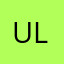 Ulfa