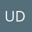 Ulfa Dzakiyyah