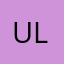 Ulfie051218