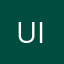 Uli I