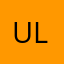 Uli.11