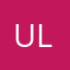 Uli2025