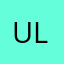UliUliUl